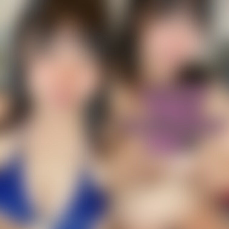 みてね♡ https://myfans.jp/itukara_tv