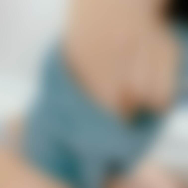 乳首と下の毛ありです👀💦
全部で4枚です