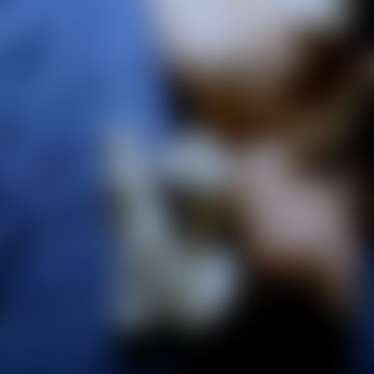 1/31に撮影した画像。

近況はツイッターでつぶやいたとおり。
https://twitter.com/yuu_