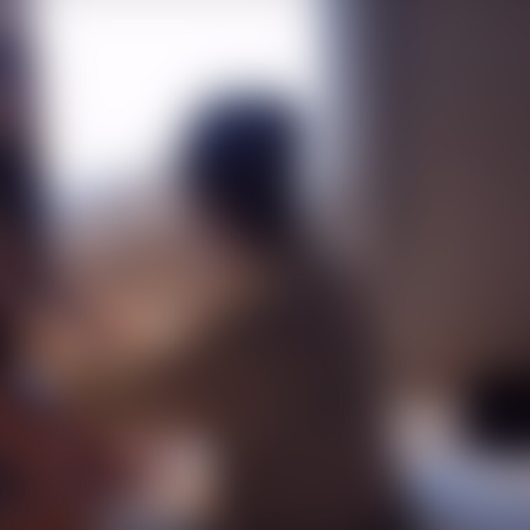 ●出張メンズエステ Gカップ 愛彩 フルオプ＋裏オプ付けたらただのハメ撮りになったｗ
https://myfans.j