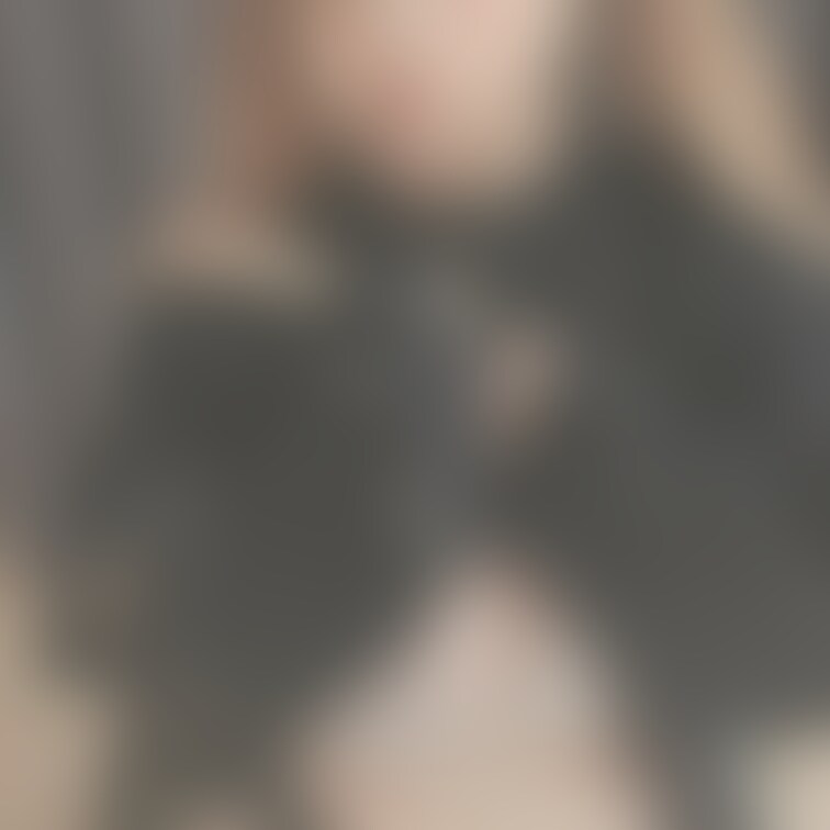 今からえっちなこと、、しよ？🫣