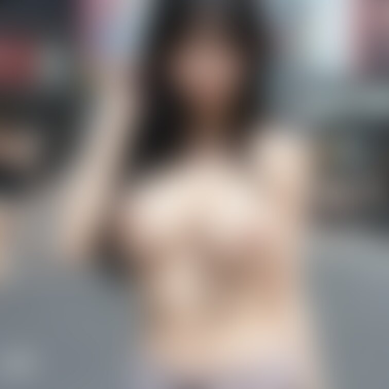 いつも全力で向き合ってるその姿勢、いつか大きな成果につながるよ。

画像は○○○にて生成しています。○○○の画像生成
