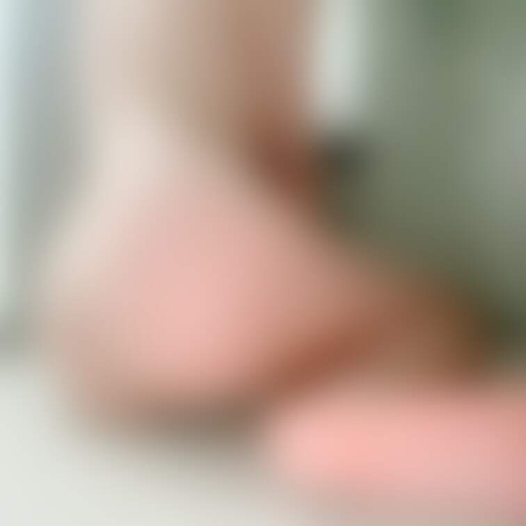 一緒にお風呂入りたいタイプ。