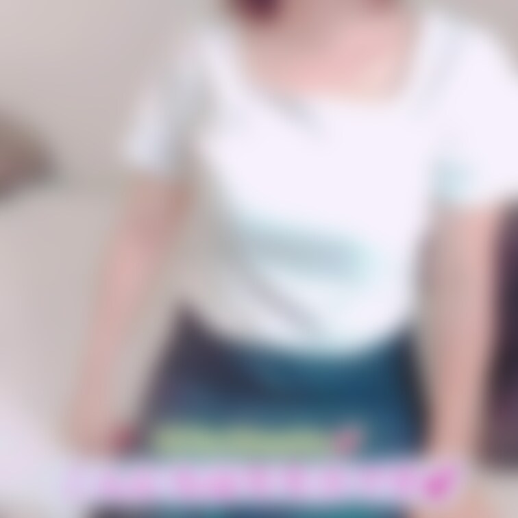 【ファン限定フル動画】🎁

【素人】仕事終わってお風呂に入らずムラムラしてそのままオナニーするOL。
