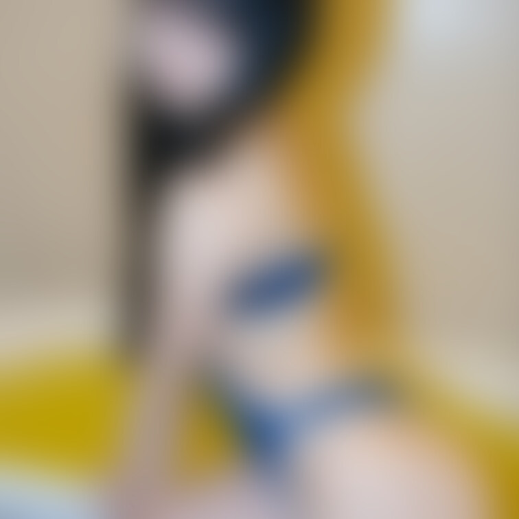 最近は暑いからすぐじゃぶんしてさっぱりしてからの濃厚がおおい❤️🔥