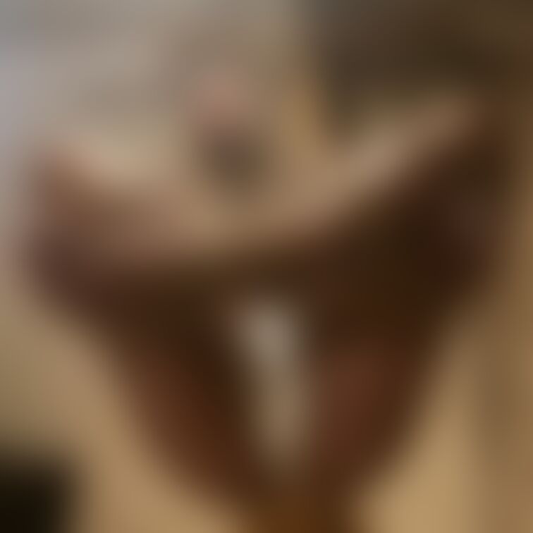 好きにしていいですよ？