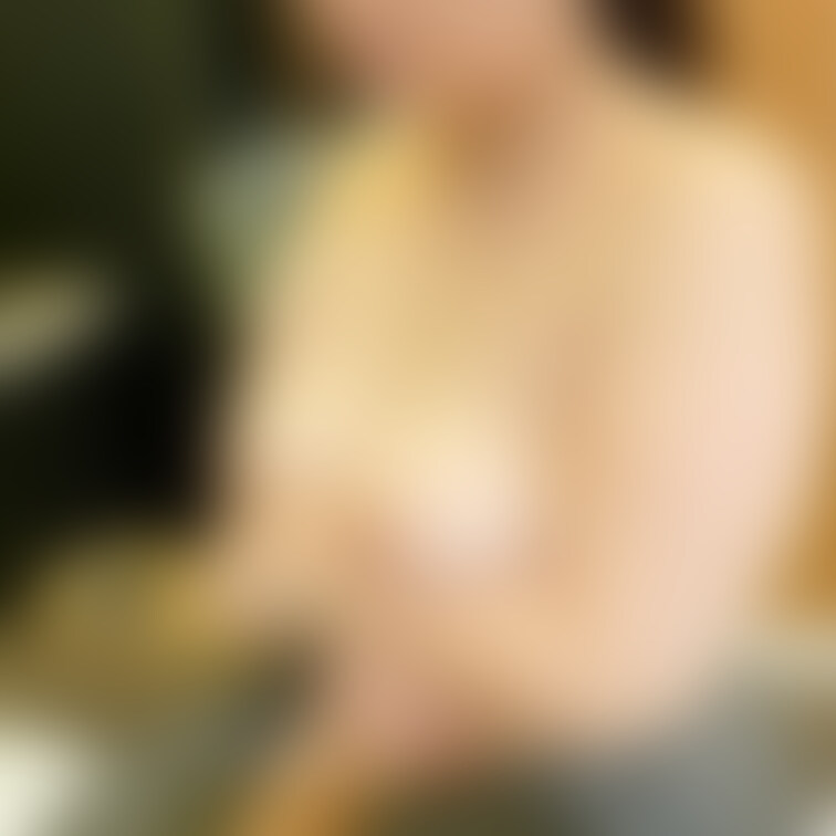 私みたいに可愛くなくても利用してくれるひとがいると思うと興奮します。。。