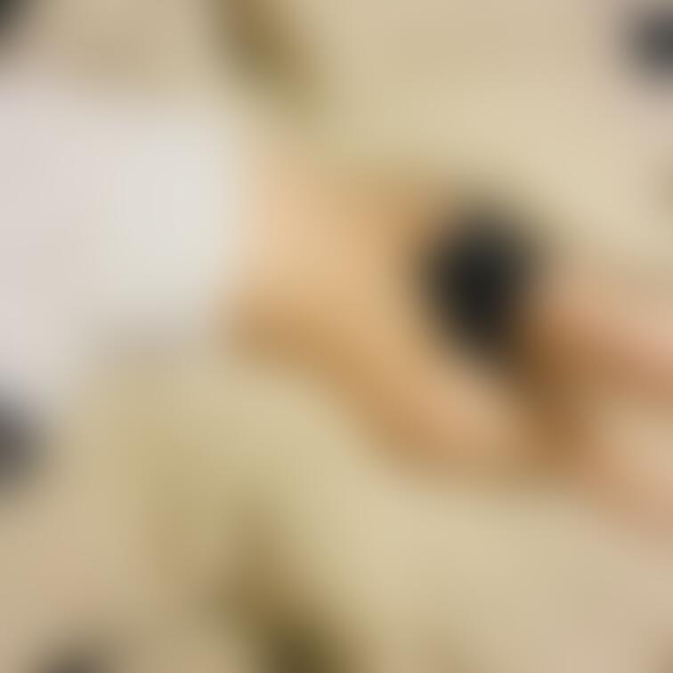 ブルマ事後🔞

【みみからのお願い💕】
えっちだと思ってくれた方は
写真下の♡印をポチッとしてくれると、
毎日