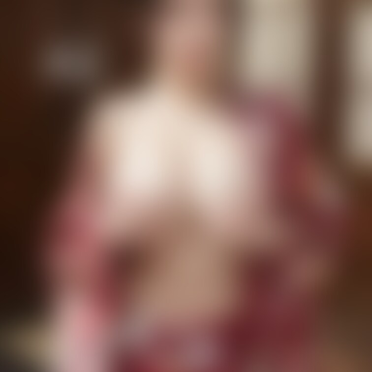 見たいですか?