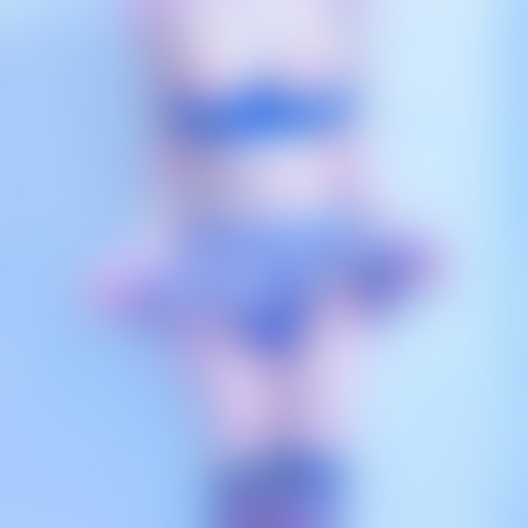 お久しぶりです🥹
1枚だけ更新します