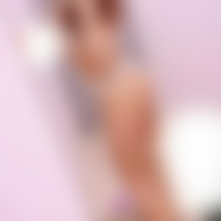 ツイ消ししたやつ載せとく♥