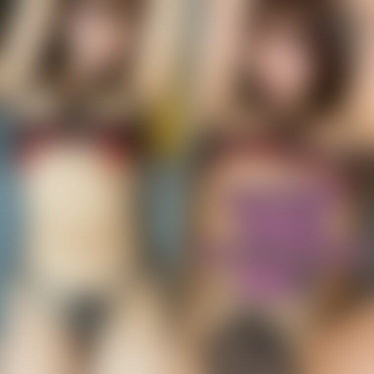 みて♡ https://myfans.jp/itukara_tv
