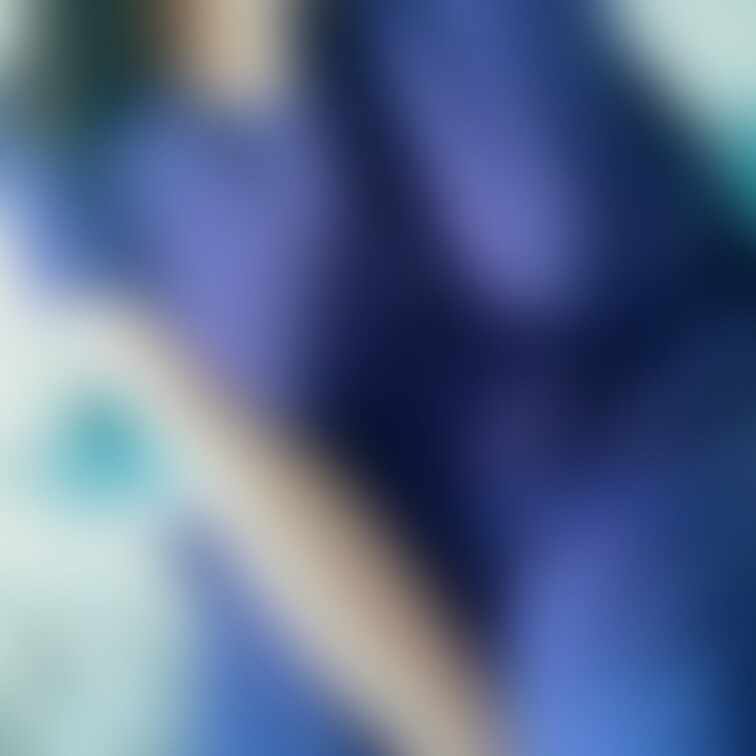 身体だけだけど今見てもやっぱりちょっと元気ない🥺