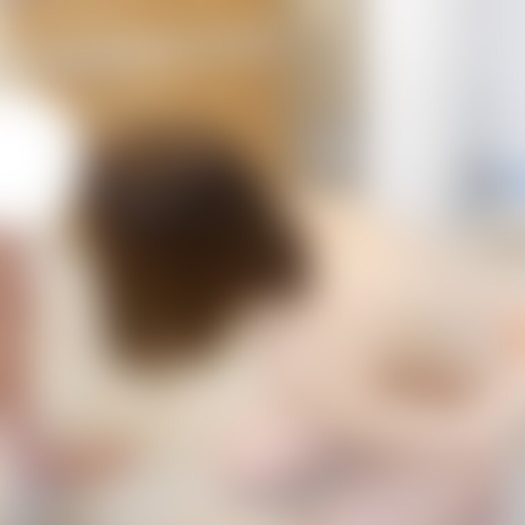 予告画像です。りりのおちんちん観察はさらにエスカレート。

ヌーディストりりall（顔出し）
https://my