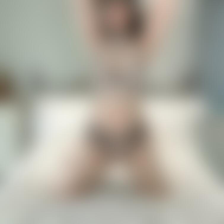 気にいってる写真✌️
