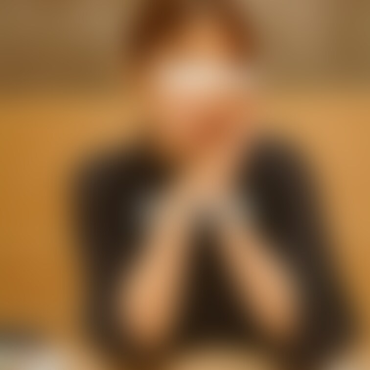 ほんと女優レベル。
すごく綺麗にとれた一枚