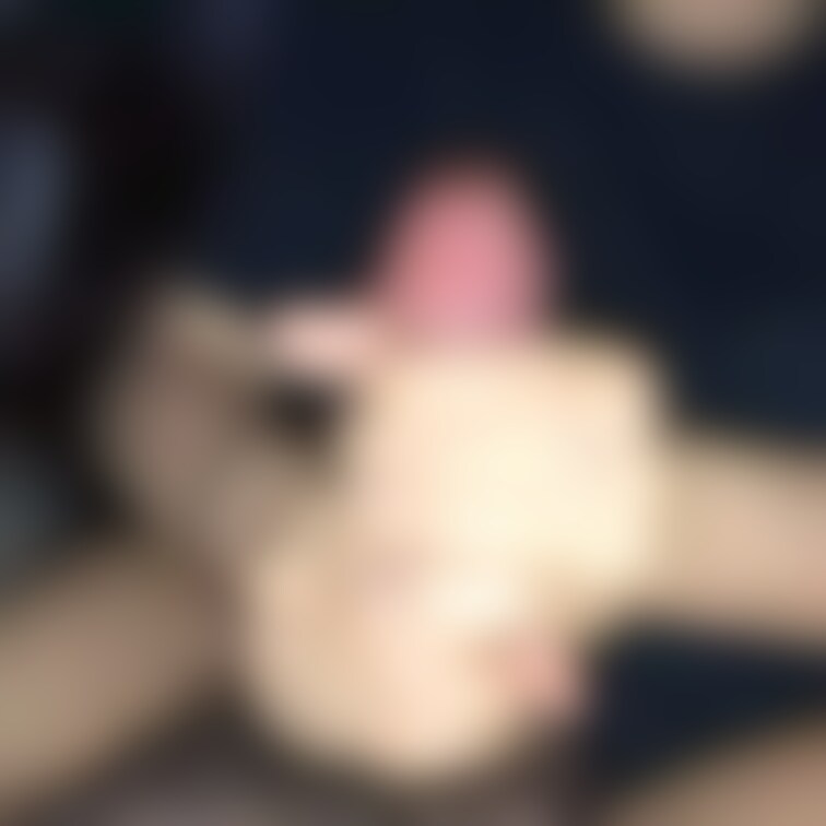 えっちしちゃうと自分が気持ち良くなっちゃうから良く分かんなくなっちゃうけど、こうやって一方的に責めて自分で気持ち良くなっ