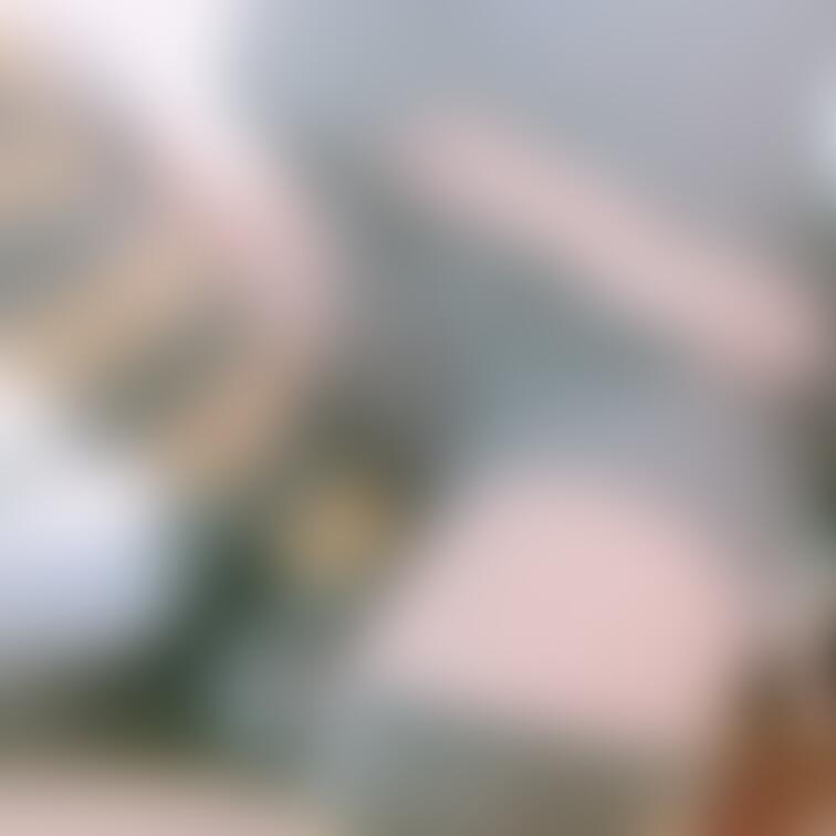 アナニー動画は少し待ってほしい
コスプレ写真を撮るのが好きだから…こんな僕を嫌いにならないでください_:(´ཀ`」
