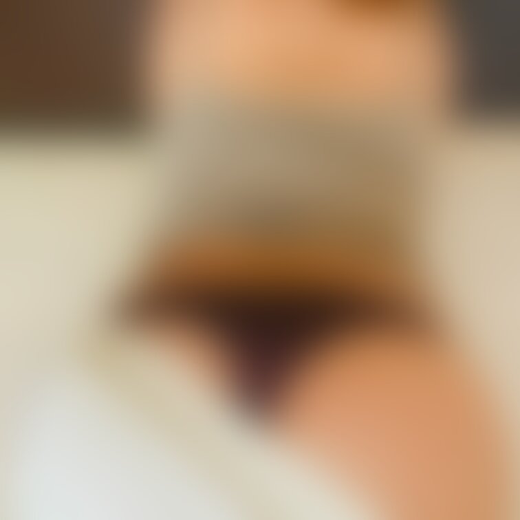 おはようございます☀
お仕事の方もお休みの方も皆さん良い週末を🍑