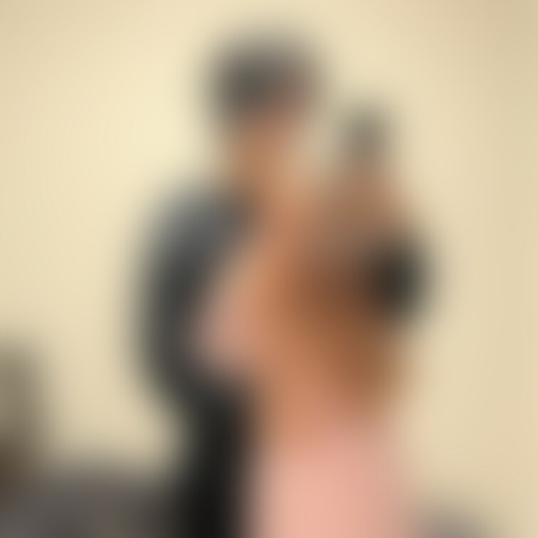 ⭕️仲良しさんとの写真⭕️

・・・・・・・・・・・・・・・

 https://myfans.jp/kuro_