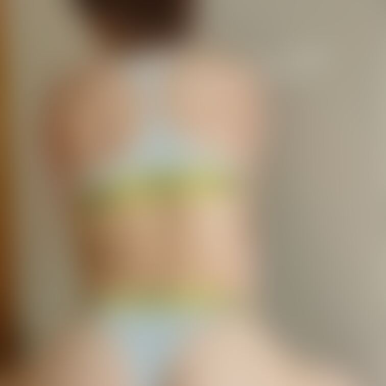 椅子やソファの上で楽しんじゃいませんか？💗