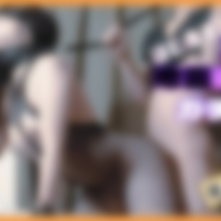 【限定】【素人カップル】ドMの女子大生のあを手足○○○束してソフトSMの目隠しプレイでびちょびちょにしました
フル版で