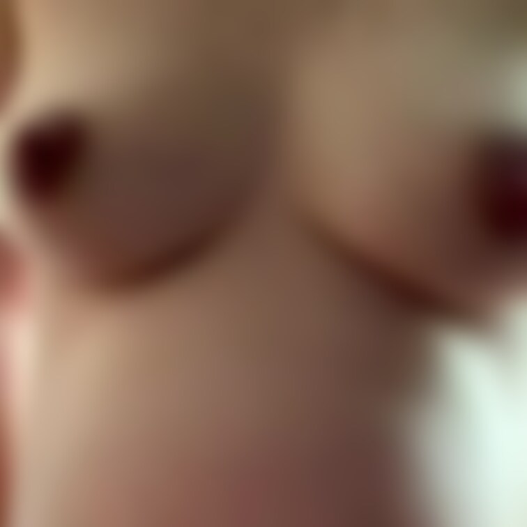 セフレ妊娠後期腹ボテ
