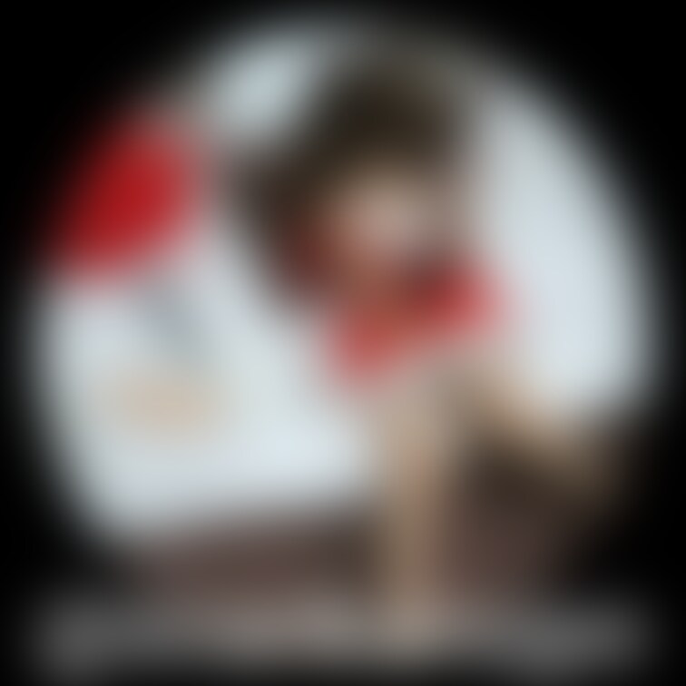 友達グラビア【サンタコス】
無料プランに毎日投稿更新中です。
よかったらやる気につながるので｢いいね｣よろしくお願い
