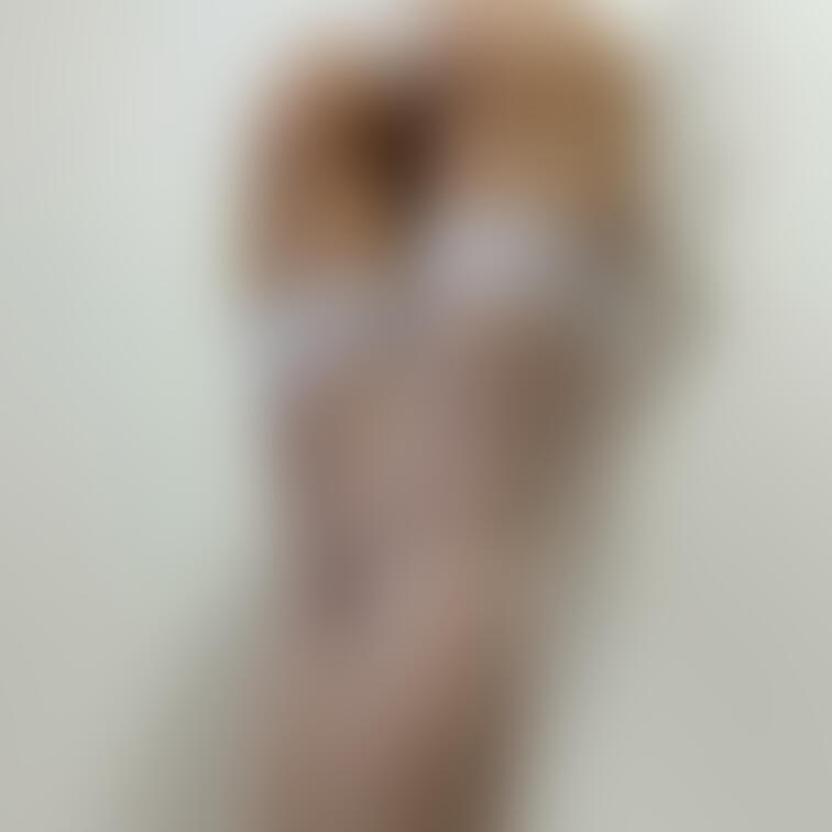 2024.4.24 投稿分