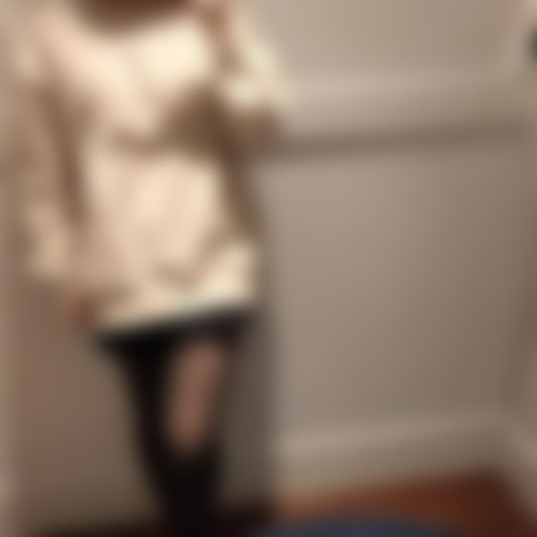 高画質✨ウェアに試着！！試着室♪