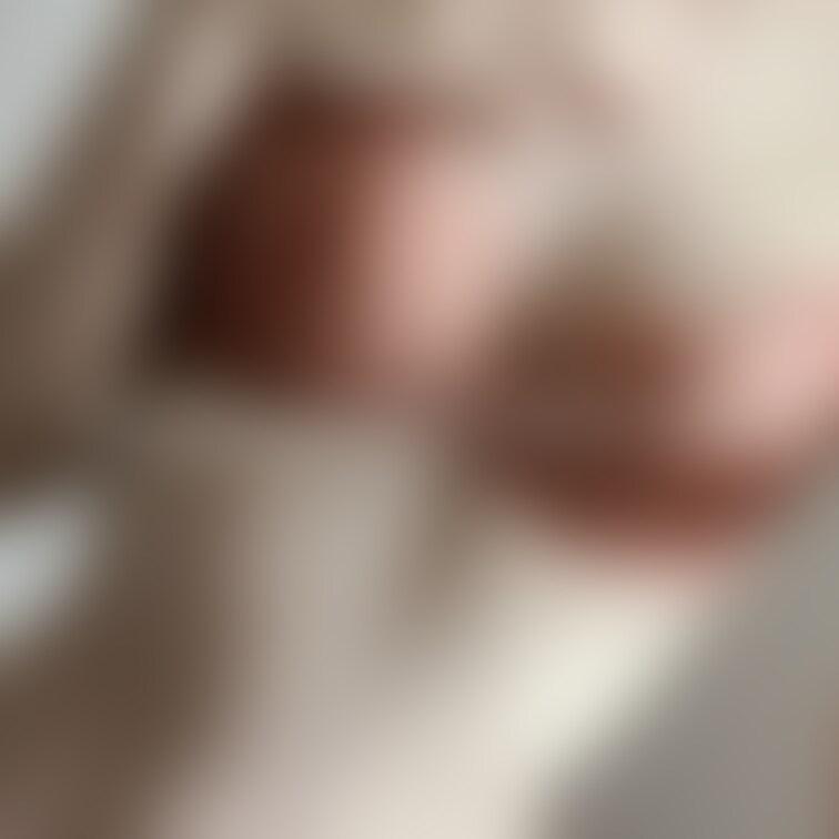 プランに入ってくれてありがとうございます🙇♀️❣️
7月は下着のお写真を多めに投稿しようかなって考えてます💭
