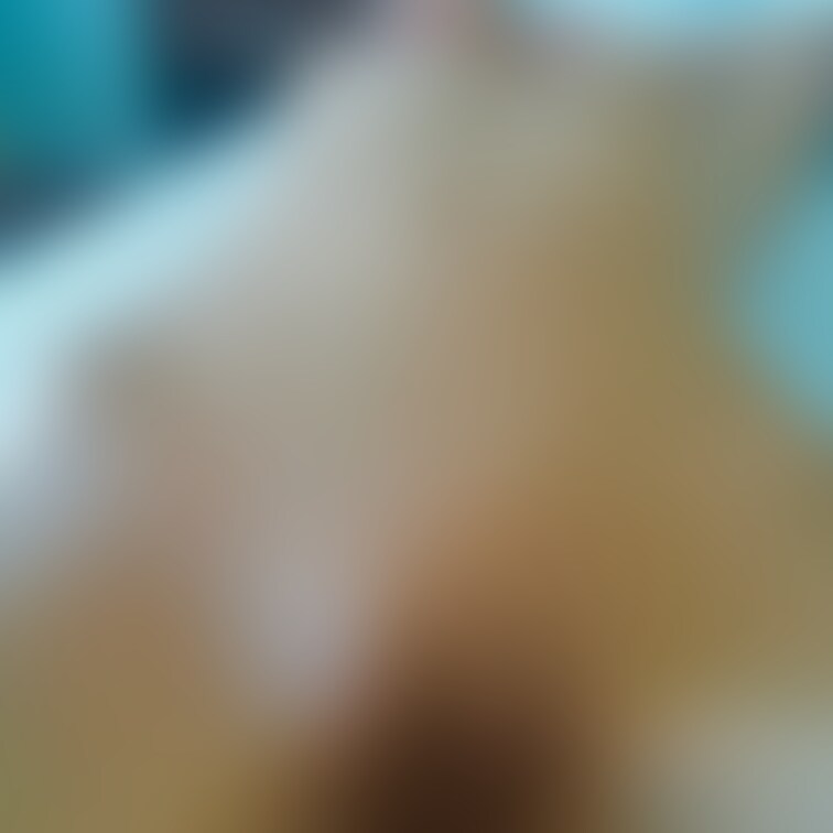 SEX前のポーズ