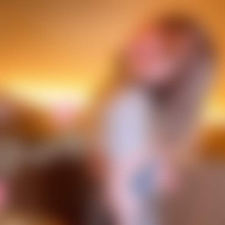 次回予告です🦭💕

お楽しみ会開催中です～
温泉ぱらだいす🙊💓