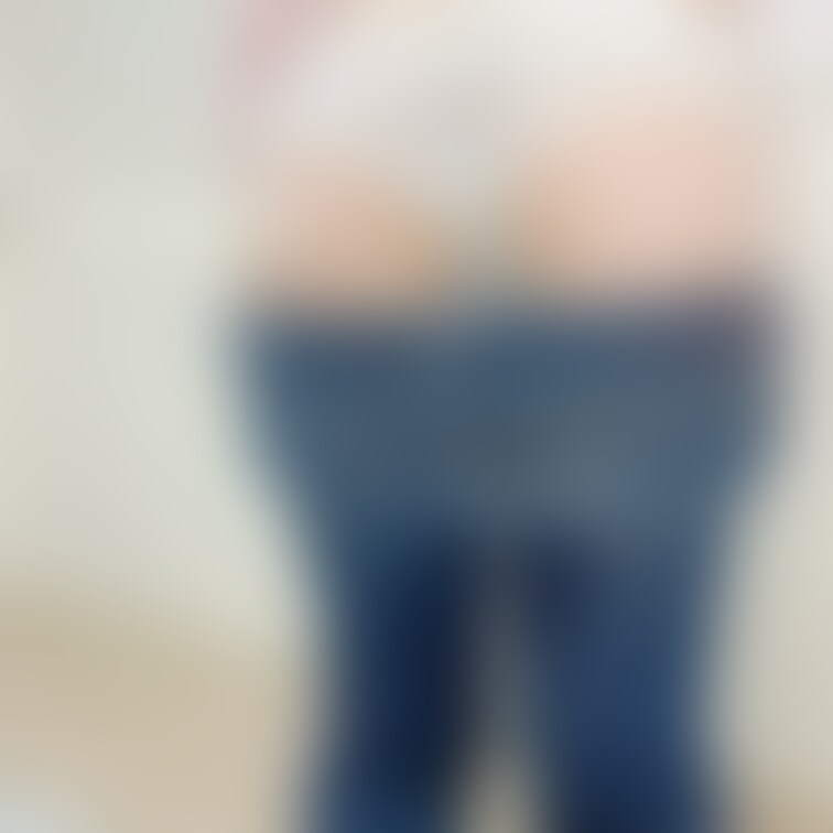 おちりでちゃった🫣🍑💓
好きな人イイね🤍コメントで教えてね✋💕︎
