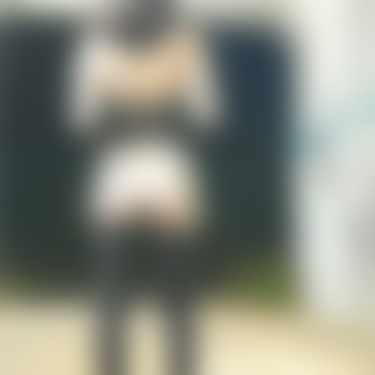 次また撮りに行けるのが
楽しみで仕方ない☺️☺️☺️☺️