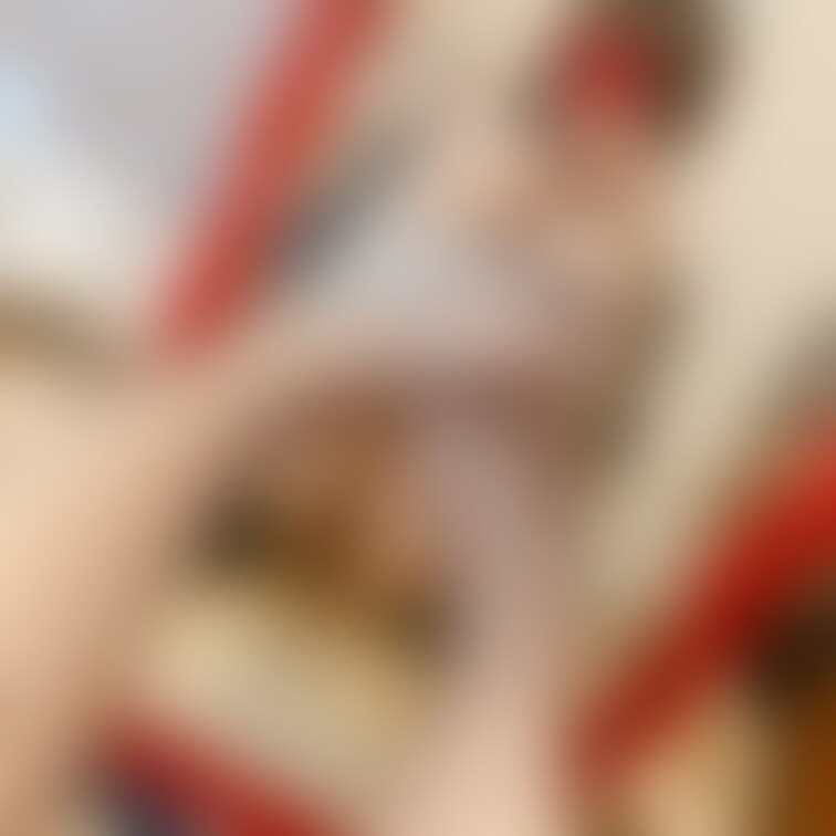 オープンクロッチ　③