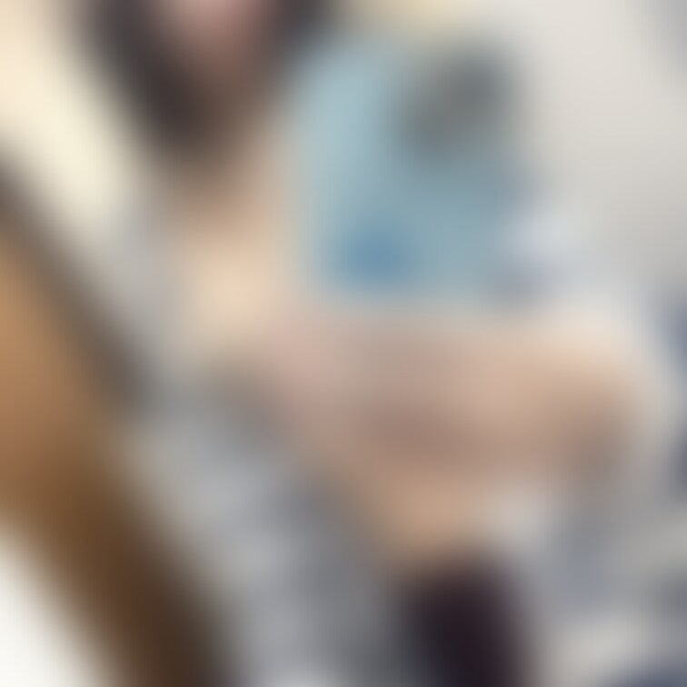 ✨Full顔出しversion✨【ビキニえっち写真①】

遂に！皆さん待ちに待った！Full顔出しversion！