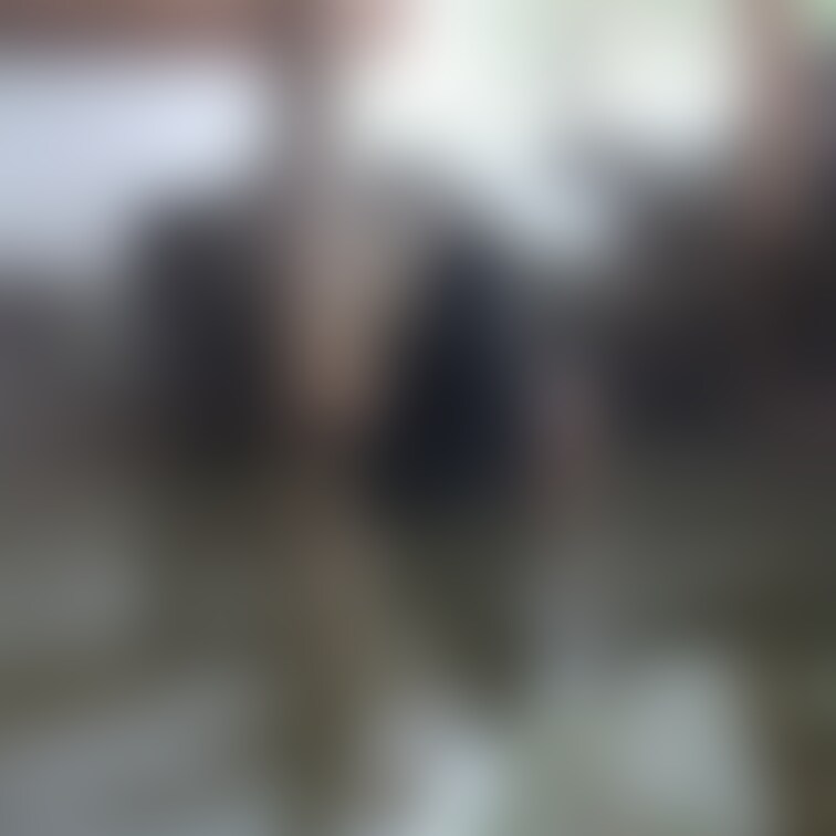 雪見露天風呂♨️🍑

糸は貸切温泉が大好きです💓
動画はぷらす動画プランに後ほどアップします✨