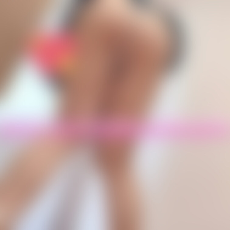 おしり/おしり/ふともも/セクシー下着/おぱい