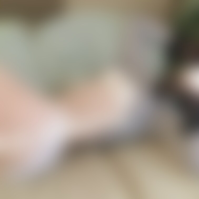 首輪☆差分