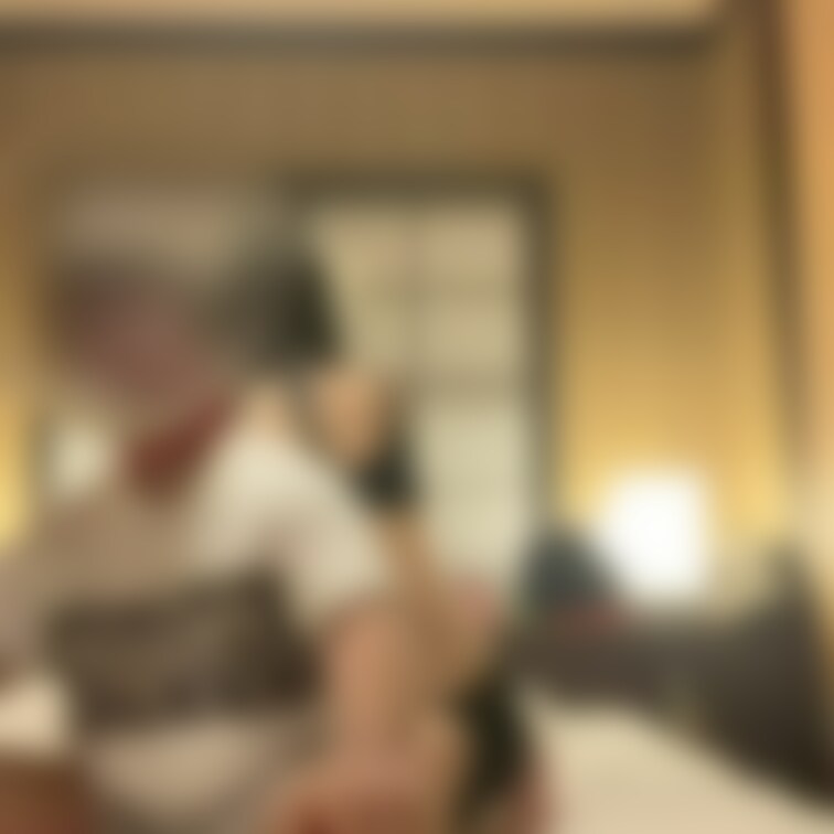 締め落とし
