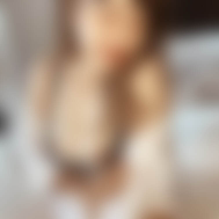 艶めかしい、、、❓