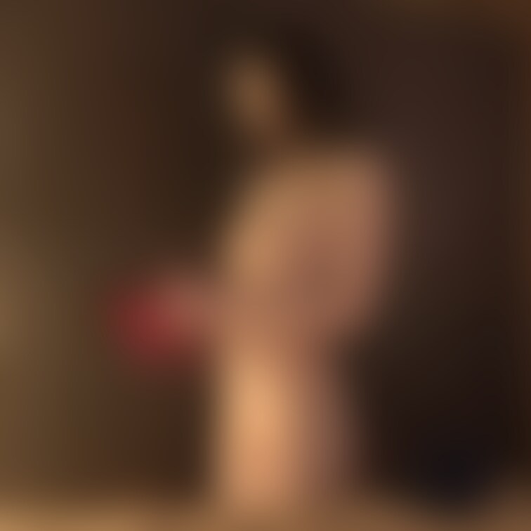 美しいボディラインのキレイなお○○○さん

↓本編はこちら↓
https://myfans.jp/posts/ba