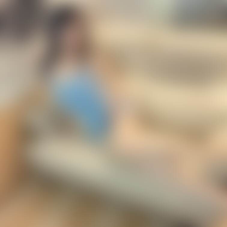 ちらっ