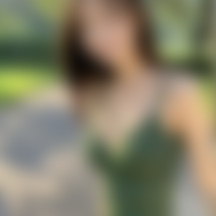 ピッタリワンピース美女 その1