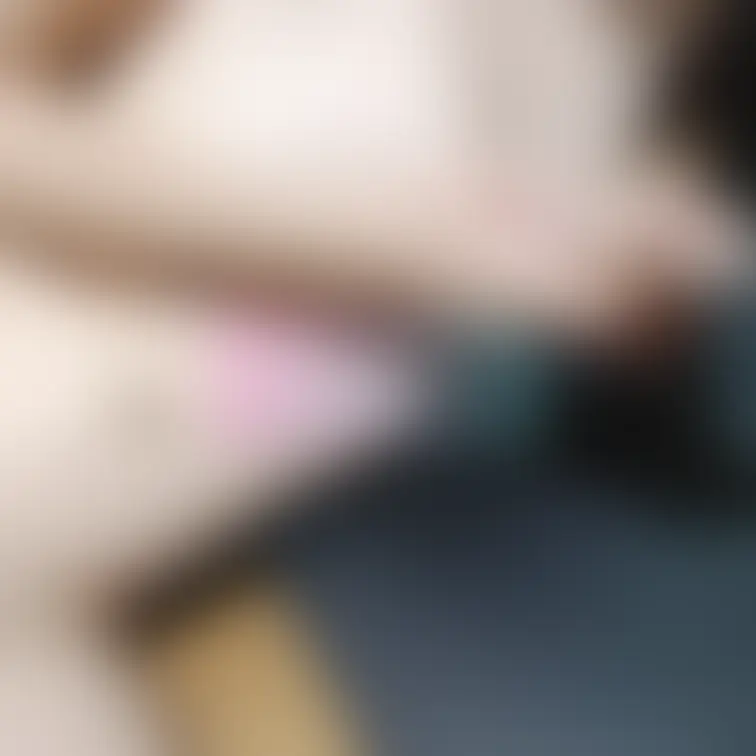 むっちむち牛さんボディ＊

#人妻
#裏垢