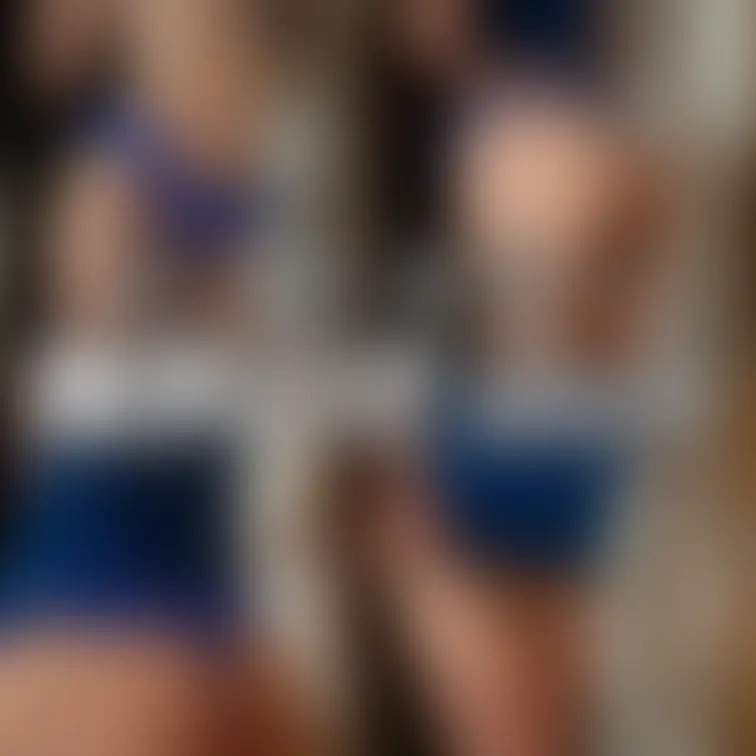 この前のやつ💞無料の動画も見てくれたかな😉？
オフショットとちょっとだけお見せしちゃいます🫶💗