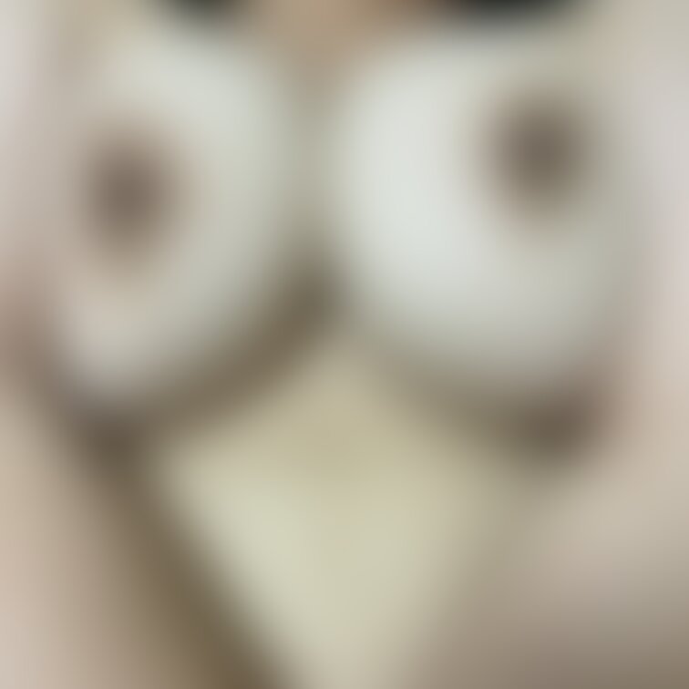 ヨセパイ