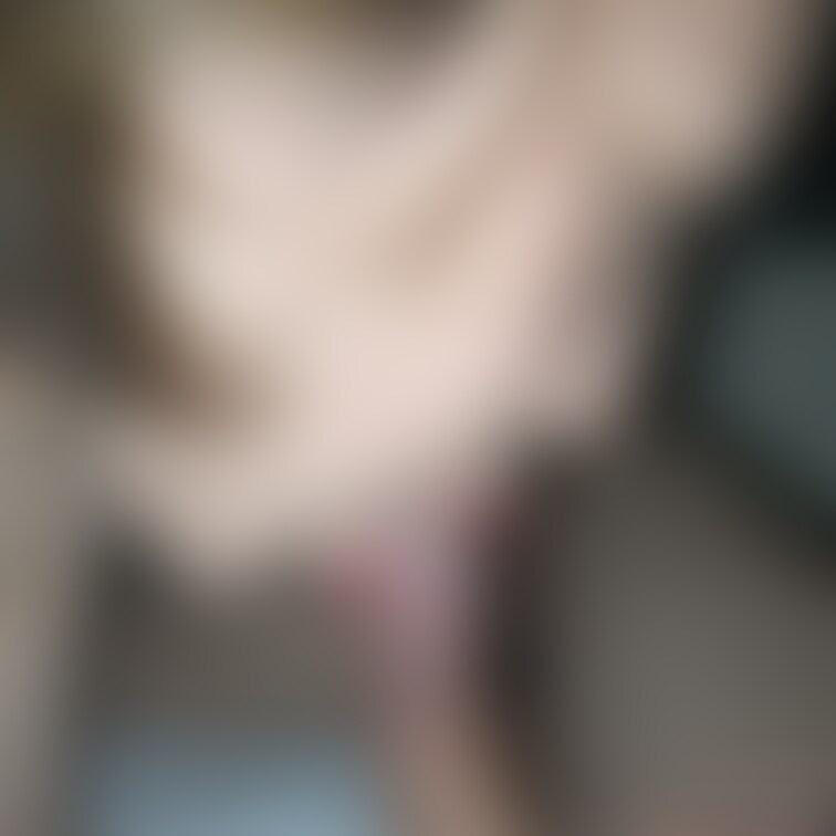 No.0068
❤️フ○ラ📷️❤️年明け早々Aが風邪引いてしまい撮影出来ませんでした💧姫始めはしましたが(笑