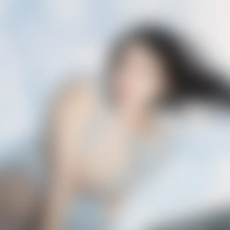 乳首ぽろりしちゃってる画像たちです